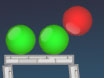 Colliderix